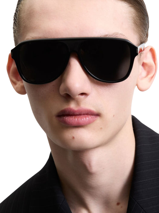 SL 970 A006CU Y99561000 SAINT LAURENT 