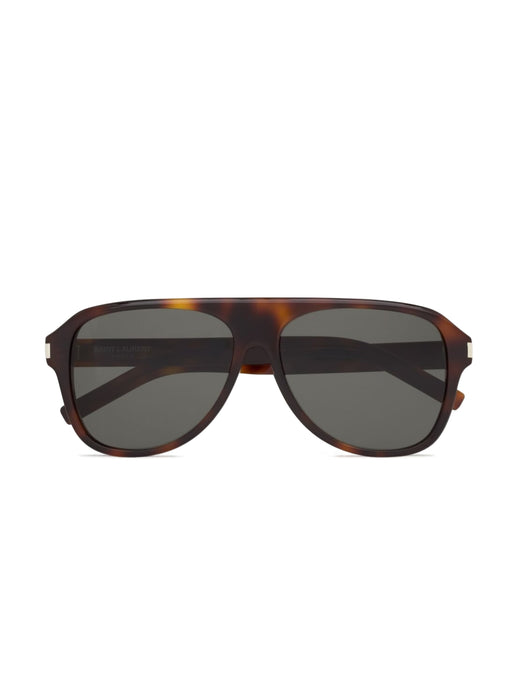 SL 970 A006CU Y99562300 SAINT LAURENT 