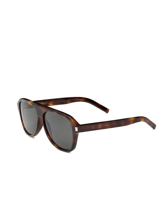 SL 970 A006CU Y99562300 SAINT LAURENT 