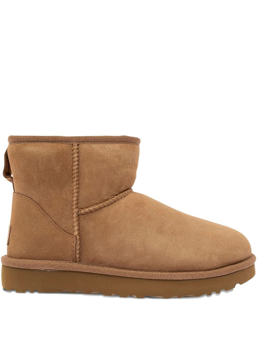 Women Classic Mini II 1016222-CHE  UGG 