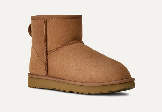 Women Classic Mini II 1016222-CHE  UGG 
