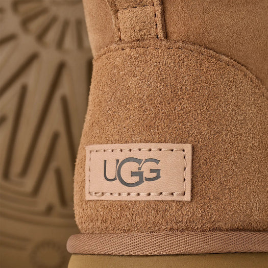 Women Classic Ultra Mini 1116109-CHE  UGG 