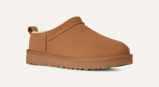 Women Classic Micro 1173891-CHE  UGG 