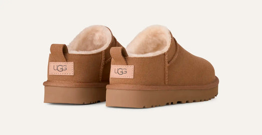 Women Classic Micro 1173891-CHE  UGG 