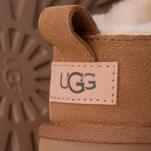 Women Classic Micro 1173891-CHE  UGG 