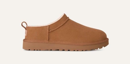 Women Classic Micro 1173891-CHE  UGG 