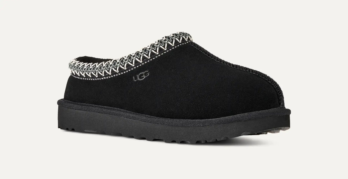 Women's Tasman II 1174470-BLK  UGG 