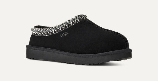 Women's Tasman II 1174470-BLK  UGG 
