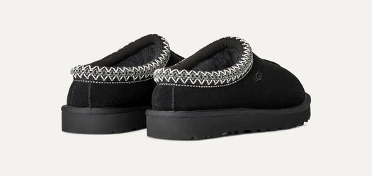Women's Tasman II 1174470-BLK  UGG 