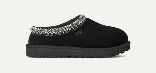 Women's Tasman II 1174470-BLK  UGG 