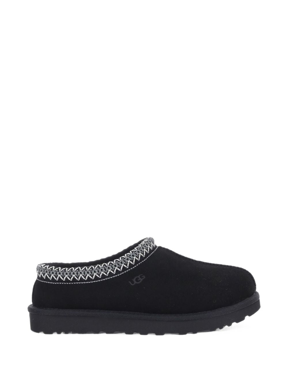Women's Tasman II 1174470-BLK  UGG 