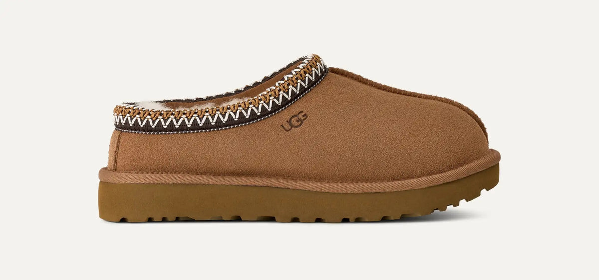 Women's Tasman II 1174470-CHE  UGG 