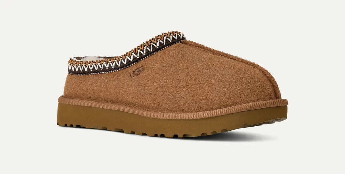 Women's Tasman II 1174470-CHE  UGG 