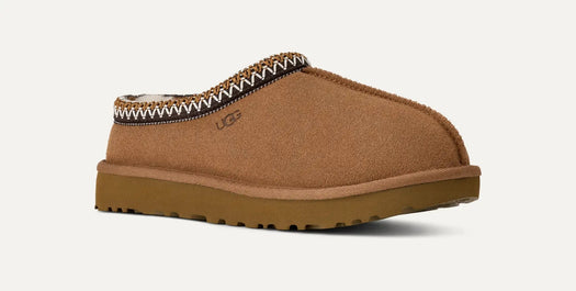Women's Tasman II 1174470-CHE  UGG 
