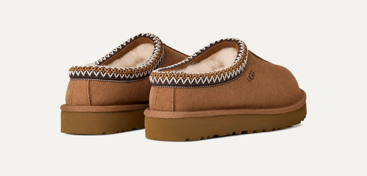 Women's Tasman II 1174470-CHE  UGG 