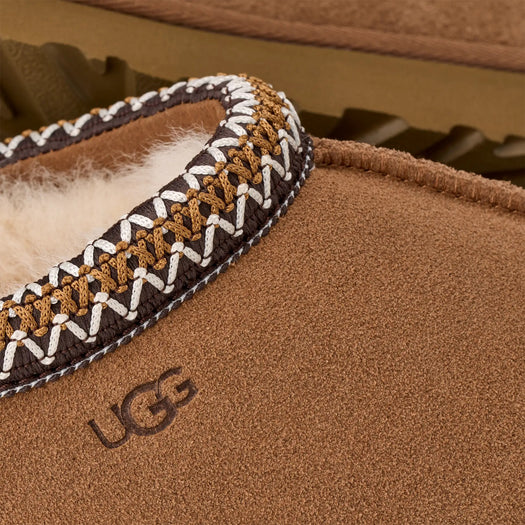 Women's Tasman II 1174470-CHE  UGG 