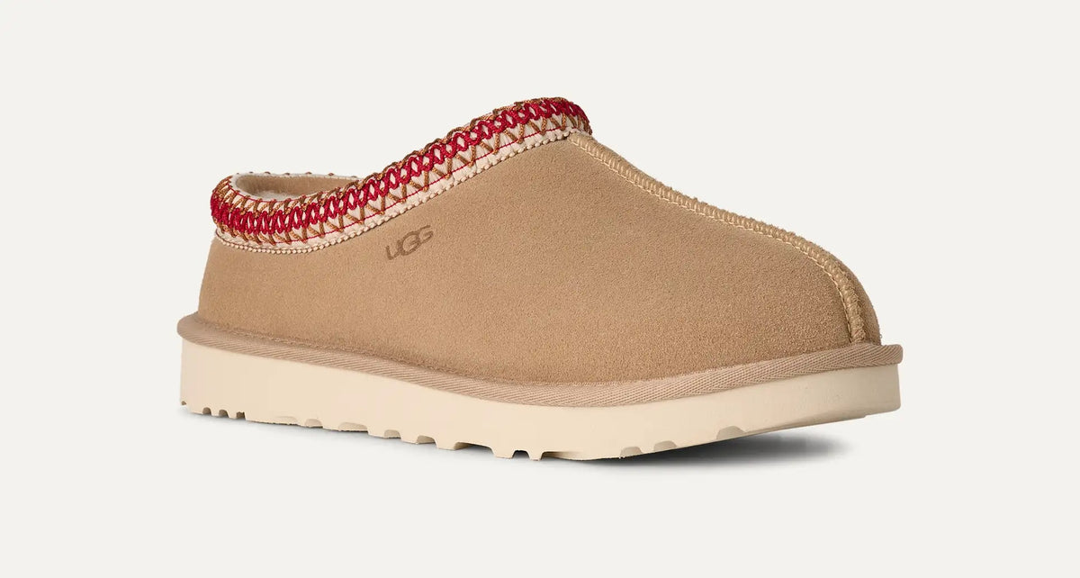 Women's Tasman II 1174470-SDDR  UGG 