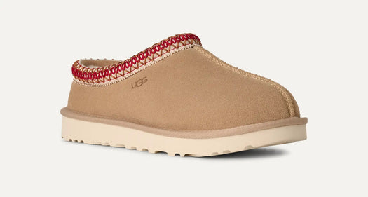Women's Tasman II 1174470-SDDR  UGG 