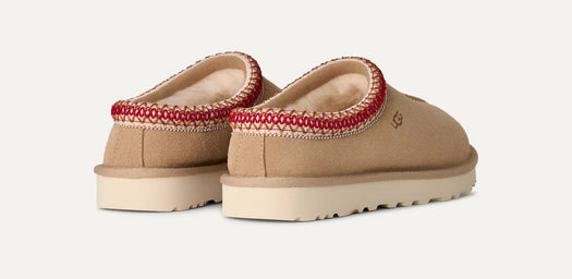 Women's Tasman II 1174470-SDDR  UGG 