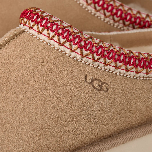 Women's Tasman II 1174470-SDDR  UGG 