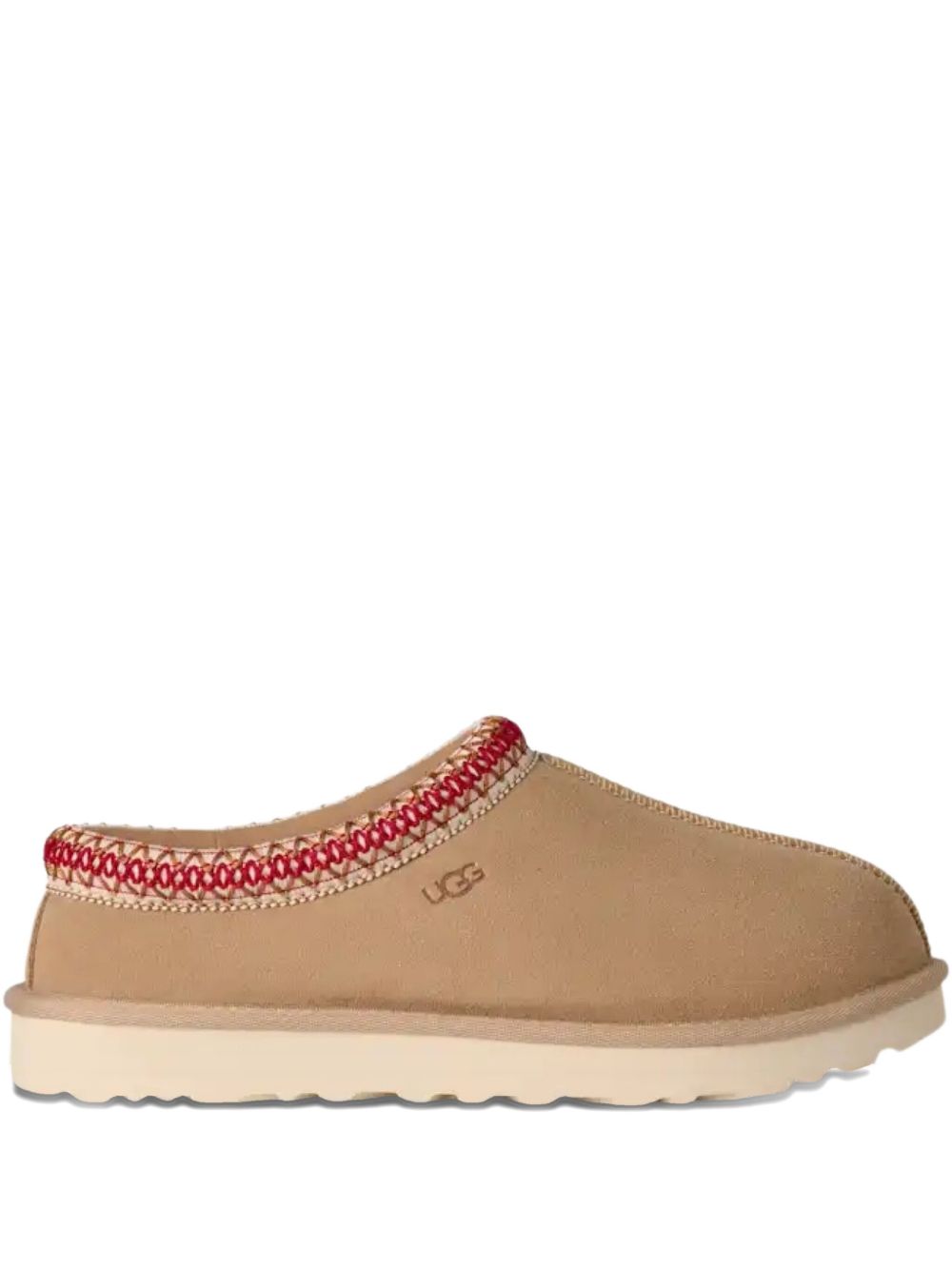 Women's Tasman II 1174470-SDDR  UGG 