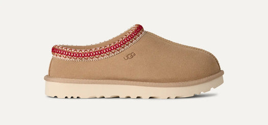 Women's Tasman II 1174470-SDDR  UGG 