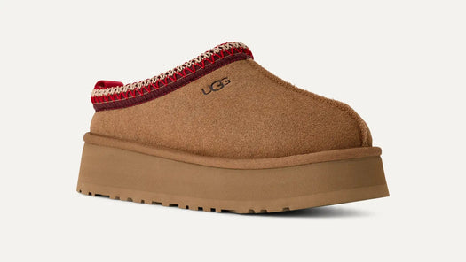 Women's Tazz II 1174471-CHE  UGG 
