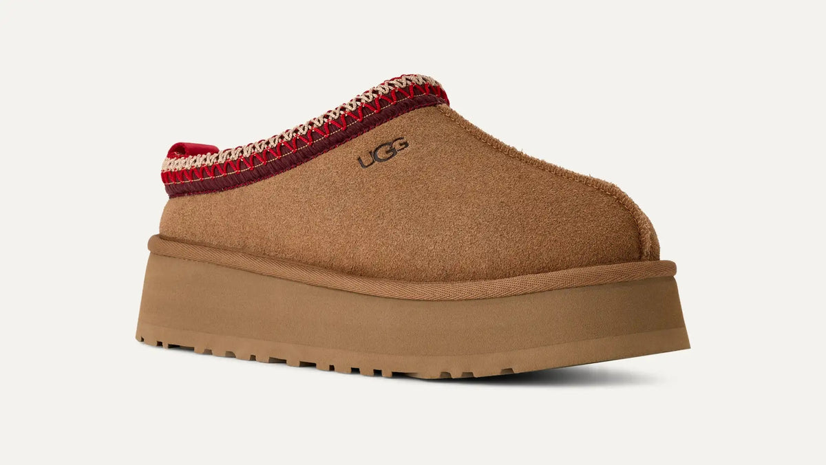 Women's Tazz II 1174471-CHE  UGG 