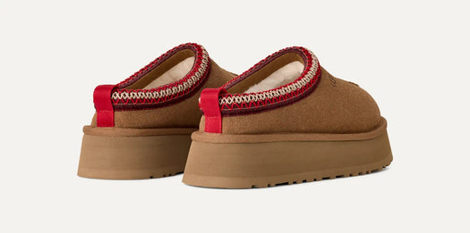 Women's Tazz II 1174471-CHE  UGG 