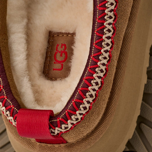 Women's Tazz II 1174471-CHE  UGG 