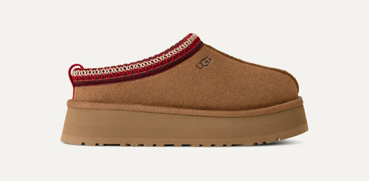 Women's Tazz II 1174471-CHE  UGG 