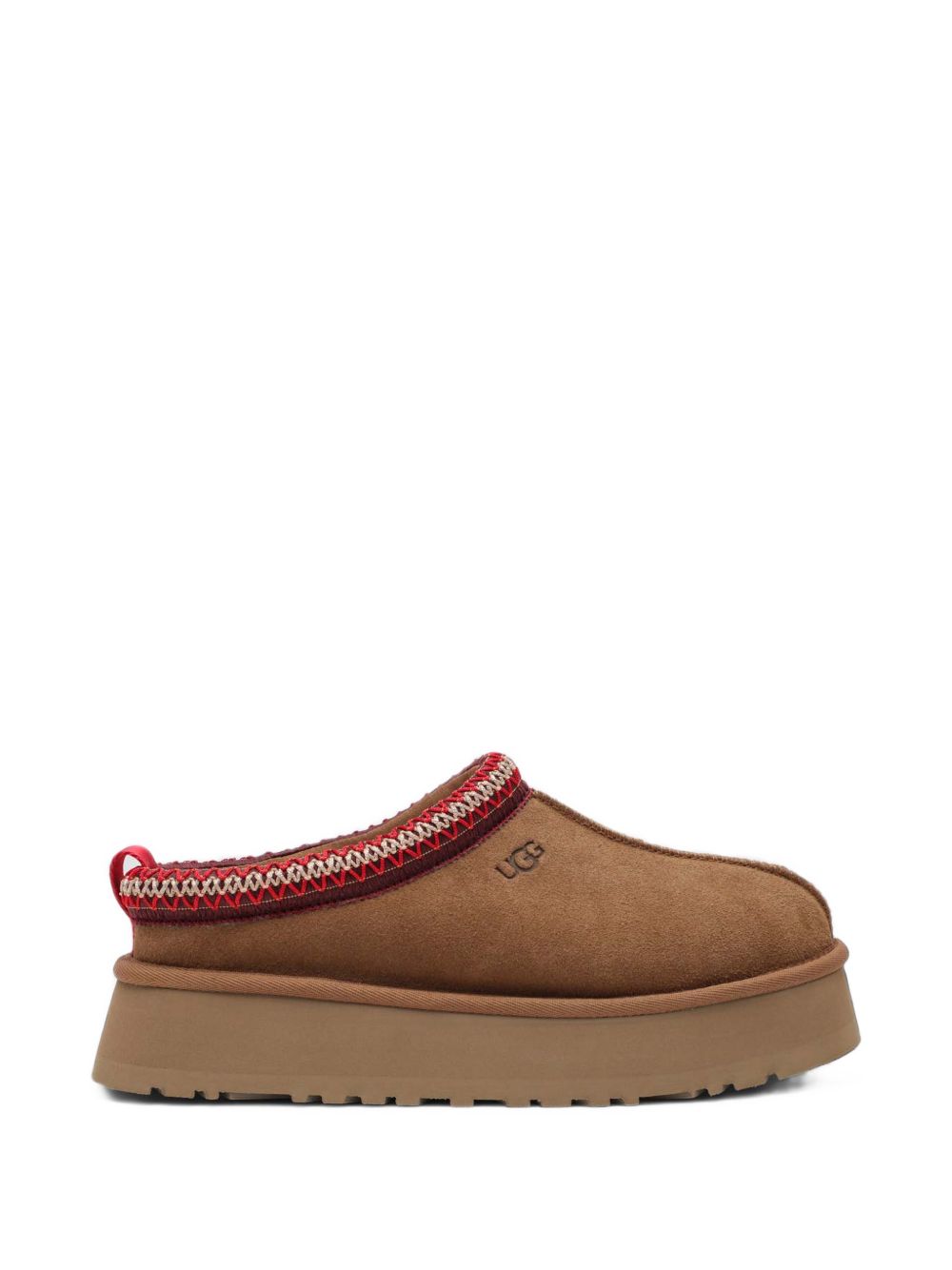 Women's Tazz II 1174471-CHE  UGG 