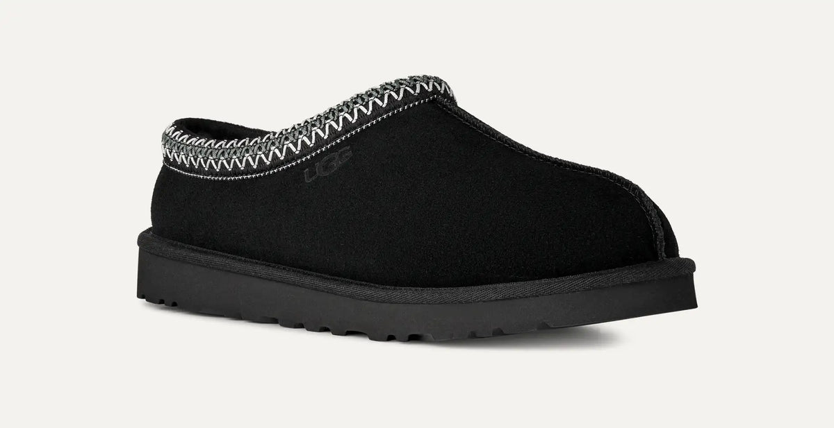 Men's Tasman II 1174671-BLK  UGG 