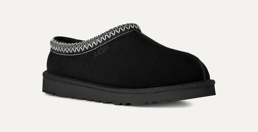 Men's Tasman II 1174671-BLK  UGG 