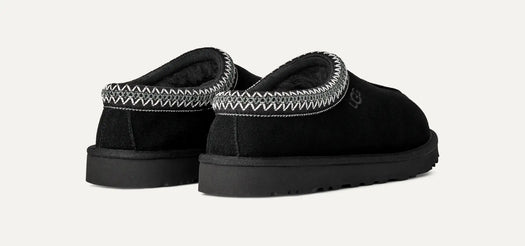 Men's Tasman II 1174671-BLK  UGG 