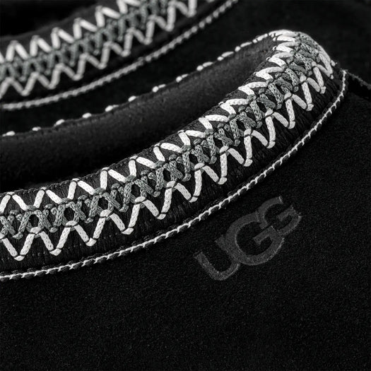 Men's Tasman II 1174671-BLK  UGG 