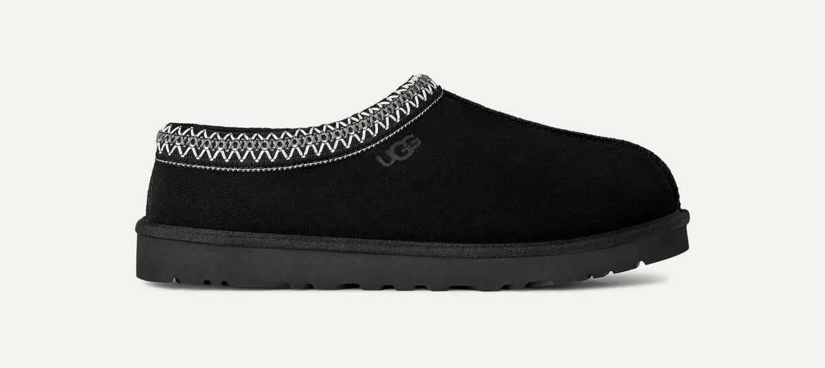 Men's Tasman II 1174671-BLK  UGG 
