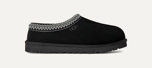 Men's Tasman II 1174671-BLK  UGG 