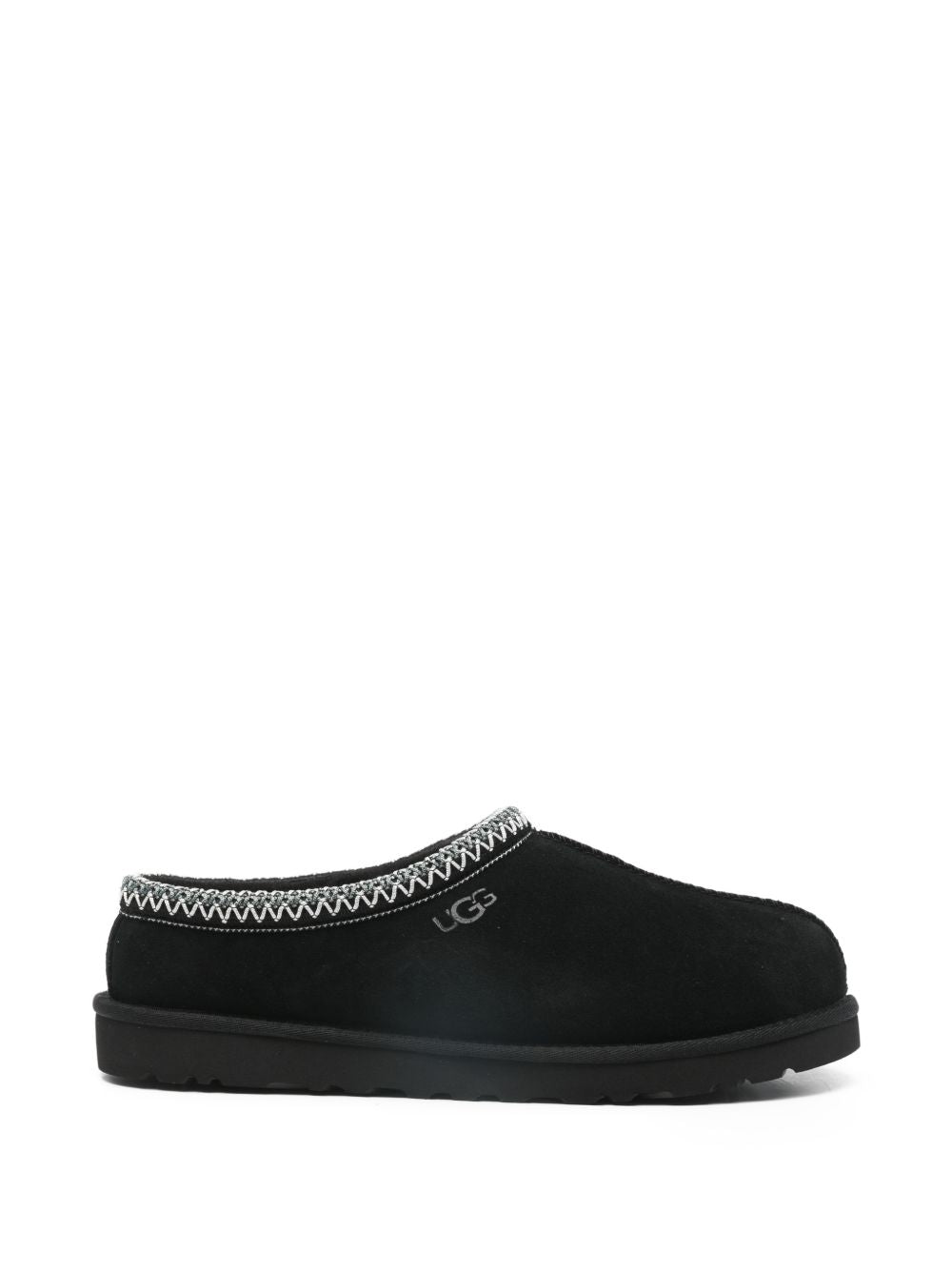 Men's Tasman II 1174671-BLK  UGG 