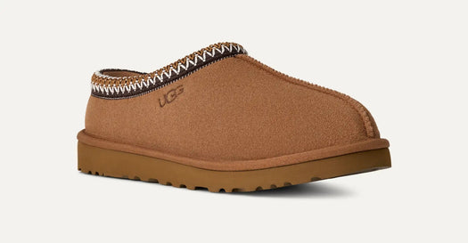 Men's Tasman II 1174671-CHE  UGG 