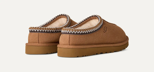 Men's Tasman II 1174671-CHE  UGG 