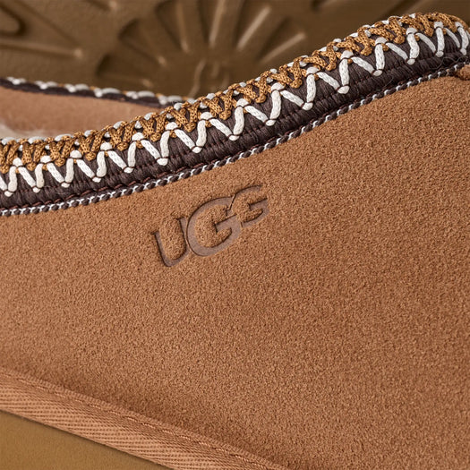 Men's Tasman II 1174671-CHE  UGG 