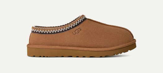 Men's Tasman II 1174671-CHE  UGG 