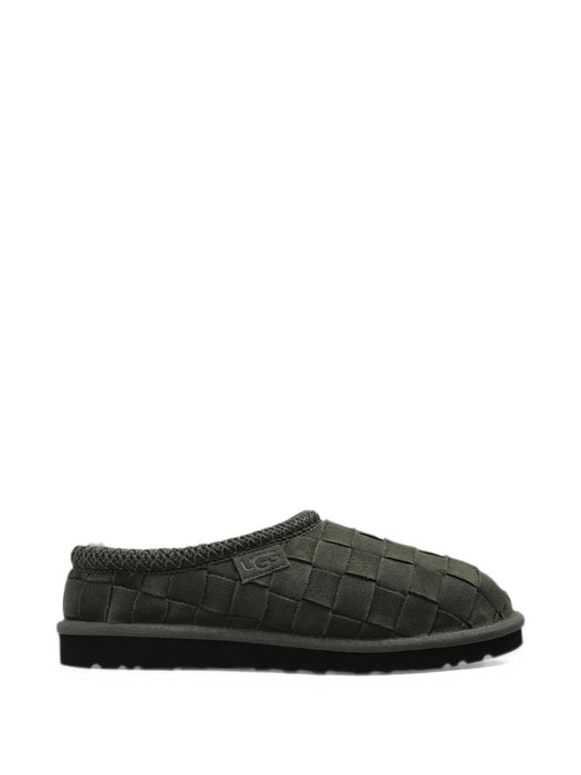 Tasman Woven slip-ons 1186330-FRSN  UGG 
