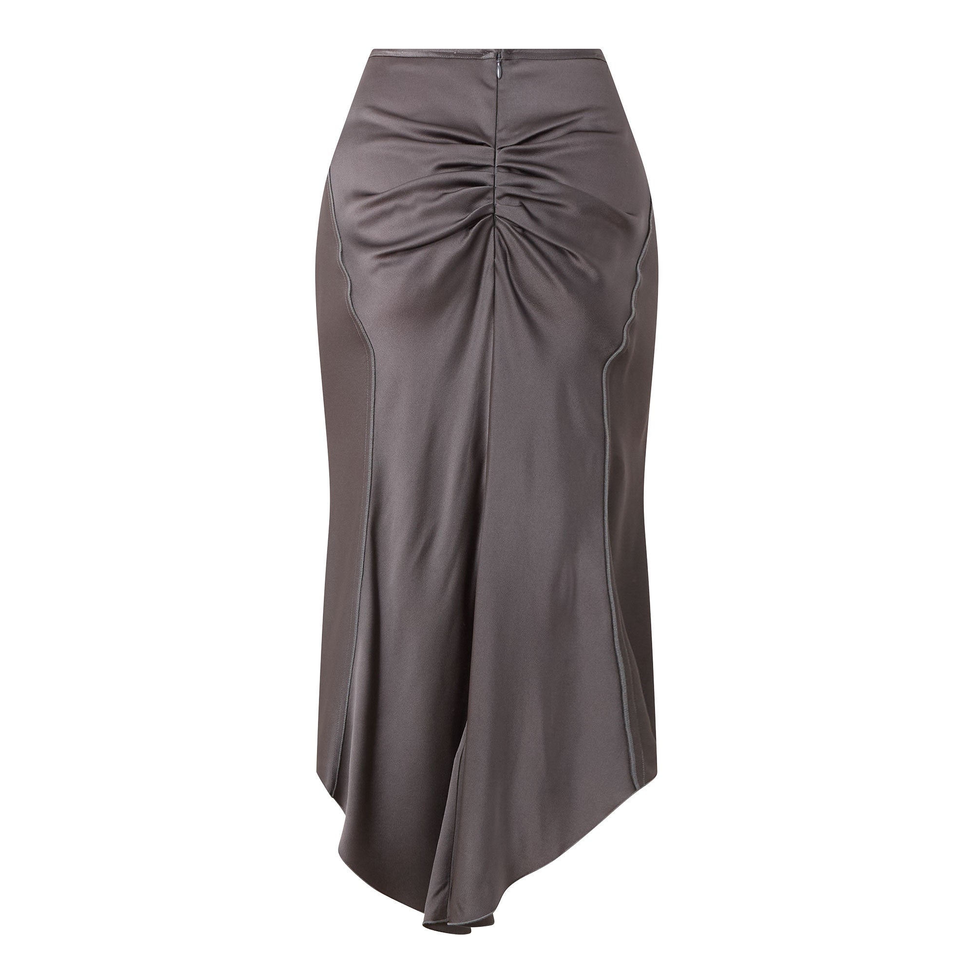Bela skirt 1126WSK006985A 9889 VICTORIA BECKHAM 
