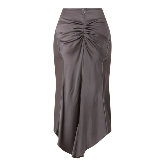 Bela skirt 1126WSK006985A 9889 VICTORIA BECKHAM 