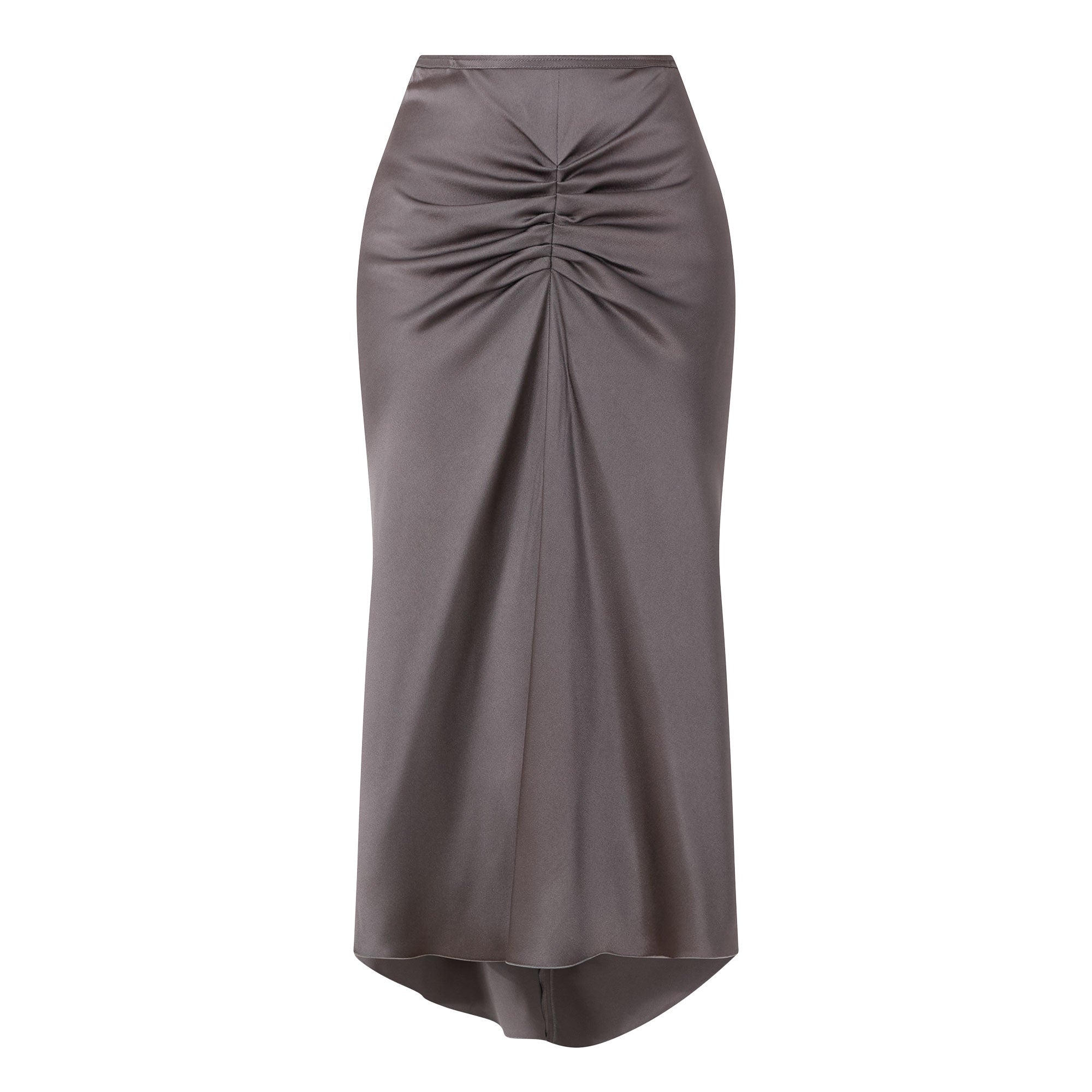 Bela skirt 1126WSK006985A 9889 VICTORIA BECKHAM 