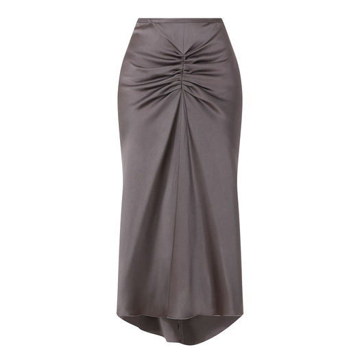 Bela skirt 1126WSK006985A 9889 VICTORIA BECKHAM 