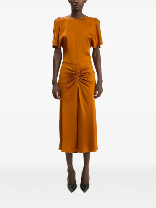 Bela top 1126WTP006579A 9889 VICTORIA BECKHAM 