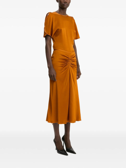 Bela top 1126WTP006579A 9889 VICTORIA BECKHAM 